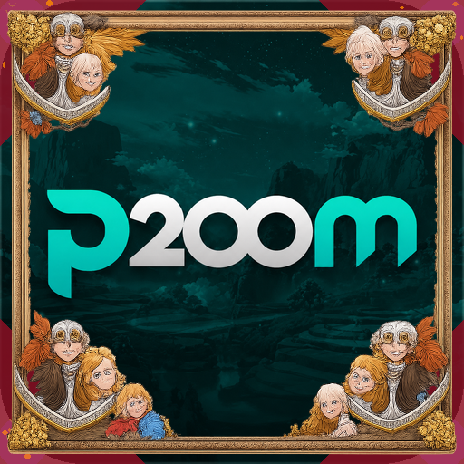p200m — galeri pratinjau - APK Resmi